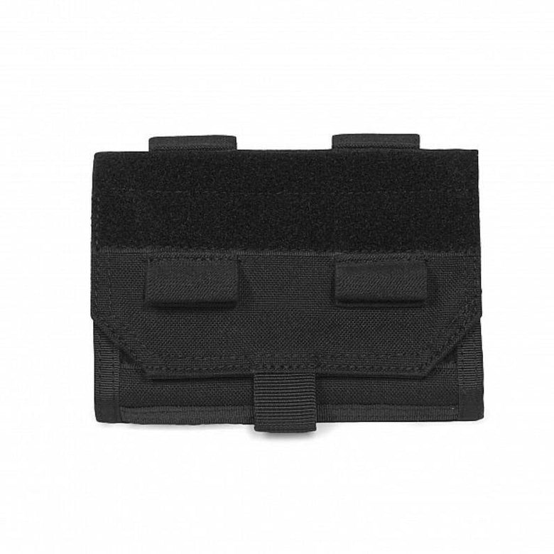 Warrior Assault Forward Opening Admin Pouch