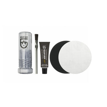 Gear Aid Seam Grip Field Repair Kit