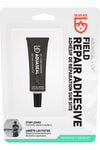 Gear Aid Aquaseal UV Fast Fix Adhesive 0.25oz