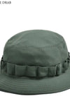 Rothco Coolweight Boonie Hat