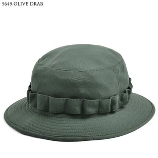 Rothco Coolweight Boonie Hat