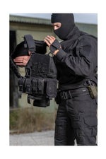 Pentagon Aspis Vest