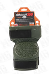 Alta Industries AltaCONTOUR 360 Elbow Protector (7099811791032)