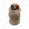 Alta Industries AltaFLEX 360 Elbow Protector (7099811725496)