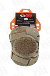 Alta Industries AltaFLEX 360 Elbow Protector (7099811725496)