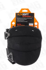 Alta Industries AltaSOFT Knee Protector (7099811397816)