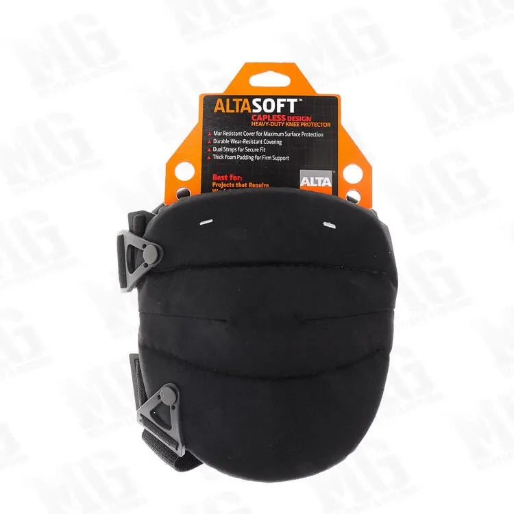 Alta Industries AltaSOFT Knee Protector (7099811397816)
