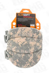 Alta Industries AltaSOFT Knee Protector (7099811397816)