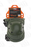 Alta Industries AltaPRO-S Knee Protector (7099811430584)