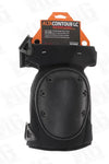 Alta Industries AltaCONTOUR LC Dual Knee Protector (7099811627192)