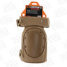 Alta Industries AltaCONTOUR LC Dual Knee Protector (7099811627192)