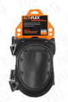 Alta Industries AltaFLEX Knee Protector (7099811266744)