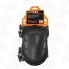 Alta Industries AltaFLEX Knee Protector (7099811266744)