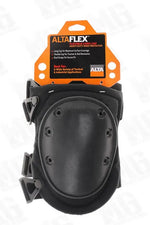 Alta Industries AltaFLEX Knee Protector (7099811266744)