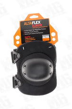 Alta Industries AltaFLEX Elbow Protector With AltaLOK (7099896758456)