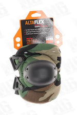 Alta Industries AltaFLEX Elbow Protector With AltaLOK (7099896758456)