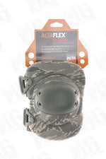 Alta Industries AltaFLEX Elbow Protector With AltaLOK (7099896758456)