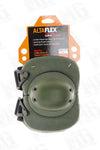 Alta Industries AltaFLEX Elbow Protector With AltaLOK (7099896758456)
