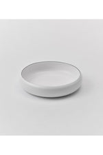 Ovject Enamel Bowl