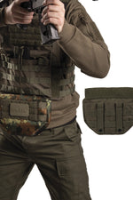 Sturm Drop Down Pouch