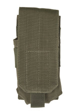 Sturm Single M4/M16 Magazine Pouch