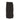 Sturm Single M4/M16 Magazine Pouch