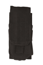 Sturm Single M4/M16 Magazine Pouch