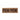 Pitchfork Pew Pew Patch 90x30mm