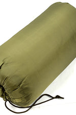 Sturm Traveller Comforter Sleeping Bag