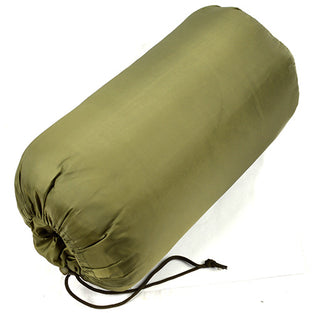Sturm Traveller Comforter Sleeping Bag