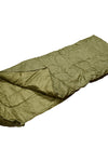 Sturm Traveller Comforter Sleeping Bag