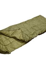 Sturm Traveller Comforter Sleeping Bag