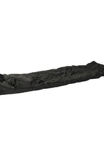 Sturm Traveller Comforter Sleeping Bag