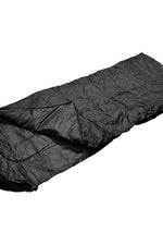 Sturm Traveller Comforter Sleeping Bag