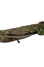 Sturm Traveller Comforter Sleeping Bag