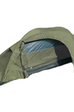 Sturm Recom 1-Man Tent