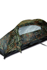 Sturm Recom 1-Man Tent