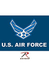 Rothco US Air Force Flag