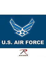 Rothco US Air Force Flag