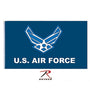 Rothco US Air Force Flag