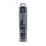 Gear Aid Iron Mend Iron-On Repair Fabric For Neoprene