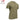 Rothco Tactical Athletic Fit T-Shirt