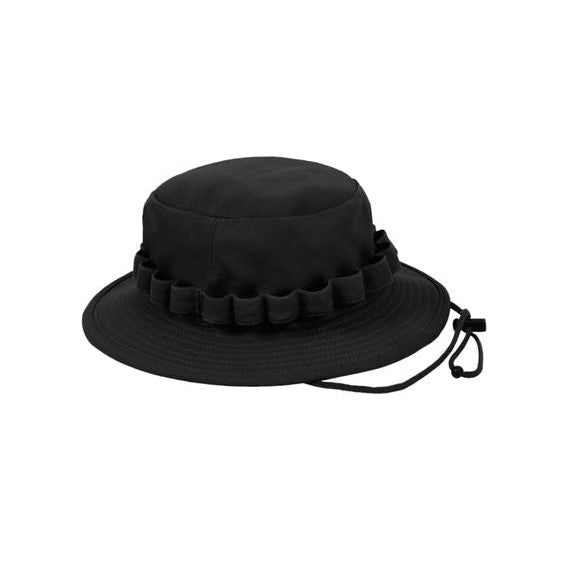 Rothco Coolweight Boonie Hat