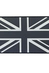 MG Military & Outdoor National Flag Patch Hook & Loop