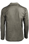 Sturm US Army WWII HBT Uniform Shirt Reproduction