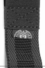 King Cobra Evolution 5 MIL Tactical Leg Holster