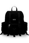 RTB Mini ALICE Backpack