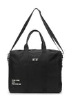 RTB Mini Flyers Kit Bag