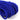 Atwood Rope 100' 4 Strand 275lbs Tactical Cord (7099902296248)