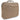 Rothco Vintage Canvas iPad Pouch